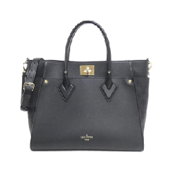 Túi Louis Vuitton On My Side GM M22225