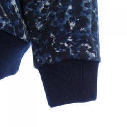 Áo khoác LOUIS VUITTON - Hàng hiệu Authentic 900637