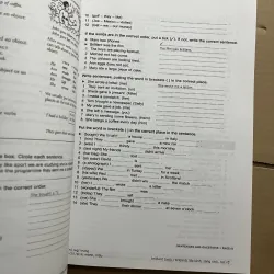 Ngữ pháp tiếng anh căn bản 976903