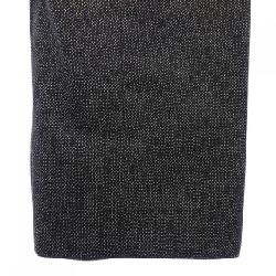 Giorgio Armani PSP051 PS128 Quần - Hàng hiệu Chính hãng 889985