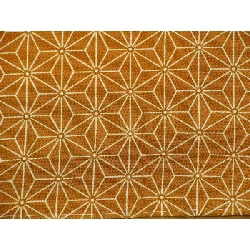 Họa tiết nhỏ Chirimén kích thước L - Hàng hiệu Chính hãng 878535