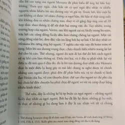 BÀN VỀ CHÍNH QUYỀN  - DỊCH: LƯƠNG ĐĂNG VĨNH ĐỨC 722421