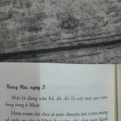 Đến Nhật Bản học về Cuộc đời. Tg. Lê Nguyễn Nhật Linh 784650