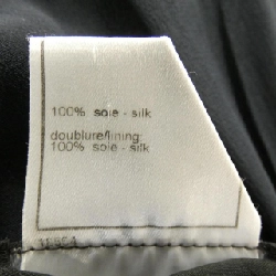 CHANEL P19808V06973 02A Váy - Hàng hiệu Chính hãng 821181