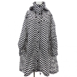 クリスチャンディオール CHRISTIAN DIOR 8E27A01A1210 Áo khoác - Hàng hiệu Chính hãng