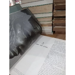 Cradle of civilization - Samuel Noah Kramer 790268