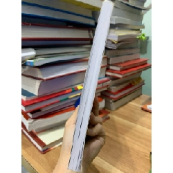 Hướng dẫn thanh tra an toàn thực phẩm- Bộ y tế thanh tra bộ 727971