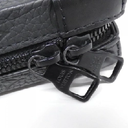 Ví đeo chéo Louis Vuitton Trunk mềm Monogram M80224 - Hàng hiệu Chính hãng 766949