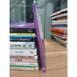 Chúng mình có thể bắt đầu không- Phạm Thị Ngọc Thanh 599773