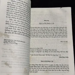 Phan Khôi tác phẩm đăng báo 1928 778725