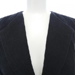 【Mã giảm giá】DENHAM Áo khoác 643241