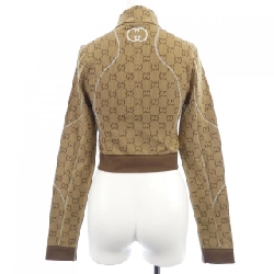 Gucci GUCCI 715524 XJETY Áo 630175