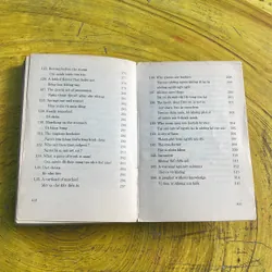 NGỤ NGÔN Ê DỐP VÀ DANH NGÔN CỔ NGỮ 735727