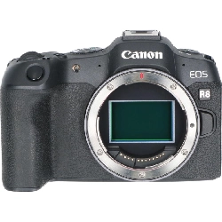 ＥＯＳ Ｒ８ - Hàng hiệu Authentic 879148