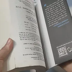 AI 5.0 - Nhanh hơn, dễ hơn, rẻ hơn, chính xác hơn - Ajay Agrawal 688469