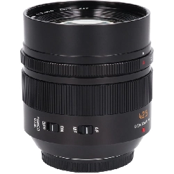 DG NOCTICRON 42.5mm F1.2 ASPH. - Hàng hiệu Authentic 880245