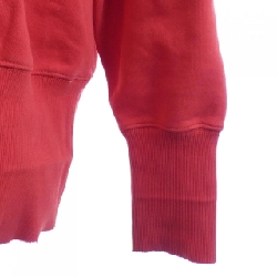 VETEMENTS USS197005 Áo khoác - Hàng hiệu Chính hãng 889111