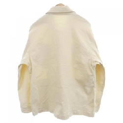 NAPE_ Áo khoác - Hàng hiệu Authentic 897324