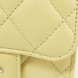 Túi xách chéo Chanel AP2682 - Hàng hiệu Authentic 805481