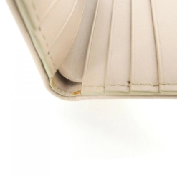 Ví cầm tay Christian Dior - Hàng hiệu Authentic 806659