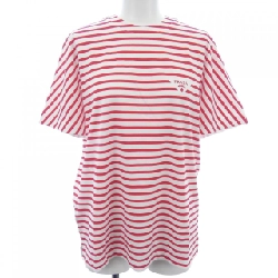 【Mã giảm giá】Áo phông PRADA