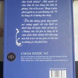 Sách Kinh A Hàm Toát Yếu - Hải Triều Âm Bìa Cứng 681882