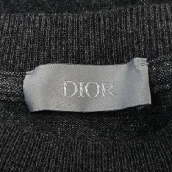 Áo thun DIOR ATELIER 213J637A0739 - Hàng hiệu Chính hãng 899440