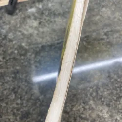 Từ Ngọ Môn đến Thái Hoà Điện Gs. Huỳnh Minh Đức 760414