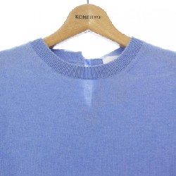 Patou PATOU KN0728047626B Áo thun - Hàng hiệu Chính hãng 815701