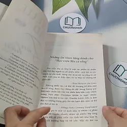 Học viện Ma Cà Rồng - Tập 6: Tận Hiến - Richelle Mead 688656