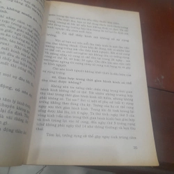 David Elia, Gene Vieve Douget - 1000 lời giải đáp về PHỤ NỮ và CƠ THỂ NỮ GIỚI 522122
