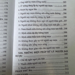 Sách khảo cứu văn hoá rượu của đồng bào Tày Nùng 447940