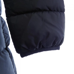 MONCLER ダウンコート - Hàng hiệu Authentic 824410