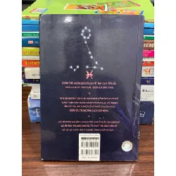 Song Ngư- Nhóm Lovedia 598618