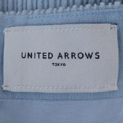 Chân váy UNITED ARROWS 647793