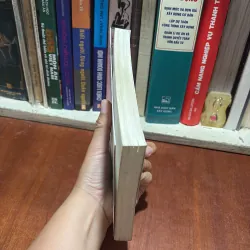 II Sách Triết Học: Thiền Đạo - Alan Watts - Hà Phi Nhi (Dịch) - 2015 789411