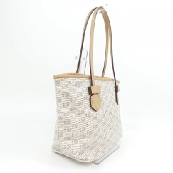 Túi MOREAU PARIS - Hàng hiệu Authentic 831616