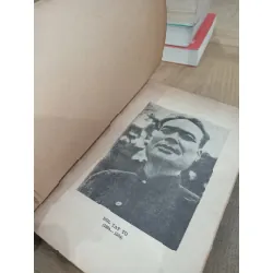 Quand la lampe s'éteint - Ngo Tat To 716306