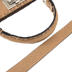 Túi Fendi SELLERIA Peekaboo I See You Small 8BN327 ARBB - Hàng hiệu Authentic 804997