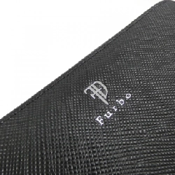 Ví Furbo FRB150 - Hàng hiệu Chính hãng 771425