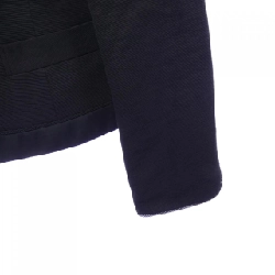 Áo khoác MICHEL KLEIN - Hàng hiệu Authentic 808717