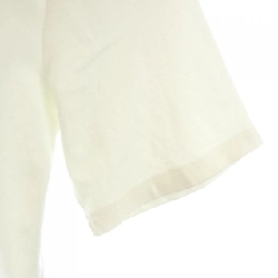 Berluti T-shirt - Hàng hiệu Chính hãng 900581