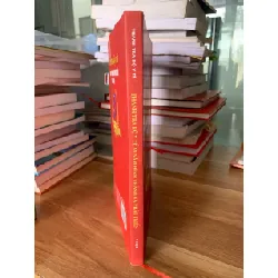 Thanh tra bộ y tế 55 năm hình thành và phát triển (1964-2019)-bộ y tế Thanh tra 717547