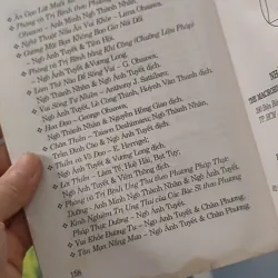 Chơi Giữa Vô Thường - George Ohsawa 928512