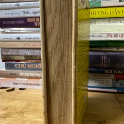 Sách cũ: The Portable Faulkner - Edited by Malcolm Cowley (1967) 936220