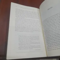 Robert Greene - QUY LUẬT của BẢN CHẤT CON NGƯỜI 791285