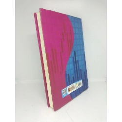 Phương pháp Vpa kỹ thuật nhận diện dòng tiền thông minh bằng hành động giá kết hợp khối lượng giao dịch 2020 Anna Coulling mới 85% bìa cứng HCM2811 912720