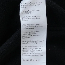 LOEWE S928Y25J02 Áo khoác - Hàng hiệu Chính hãng 825035