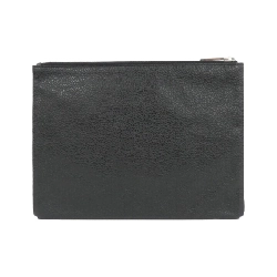 Túi xách Chanel Timeless CC Line 65464 - Hàng hiệu Authentic 772177