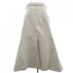 Chân váy PATOU SK03501335100 - Hàng hiệu Authentic 820774